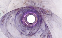 2015 07 17 Inexplicable 060-white.jpg